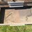 portable-tool-box-and-bolt-bins-w/contents-image-19