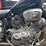 1997-yamaha-xv750-motorcycle-image-3
