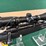 nib-savage-axis-270-win-rifle-image-7