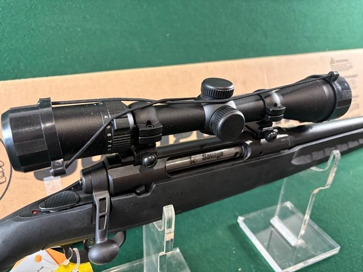 nib-savage-axis-270-win-rifle-image-7