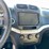 2018-dodge-journey-image-13