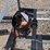 (1)-wolverine-skid-steer-auger-drive-&-bit-12"/18"-adb-13-1218r-image-3