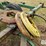 john-deere-15-image-18