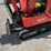 2026-me15-mini-excavator-image-9