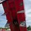 2021-kenworth-t880-image-36