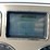 2012-mack-cxu613-image-55