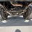 2006-mack-granite-ct713-image-8