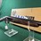 nib-ithaca-mdl.280-20ga-side-x-side-shotgun-image-5