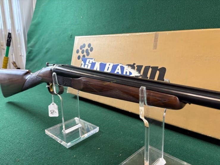 nib-ithaca-mdl.280-20ga-side-x-side-shotgun-image-5
