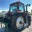 2004-case-ih-mx230-image-51