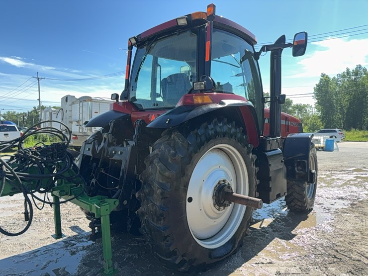 2004-case-ih-mx230-image-51