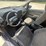 2019-ford-ecosport-4-door-suv-(126,422-miles)-image-11