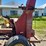 new-holland-890-image-16