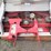 2014-ventrac-4200-image-56