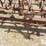 12'-spring-tooth-harrow-image-11