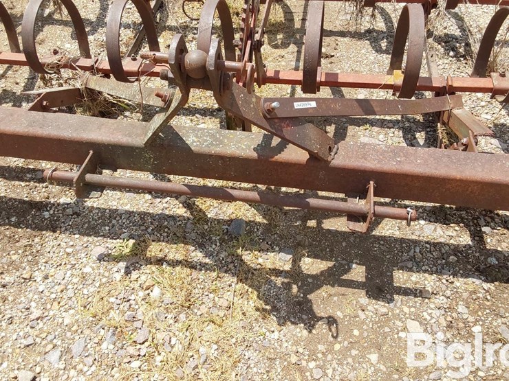 12'-spring-tooth-harrow-image-11