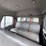2010-freightliner-roll-off-truck-image-15