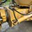 2008-caterpillar-725-image-16