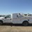 2002-ford-f550-image-5