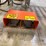 lee-l36-30-electric-hydraulic-scissor-lift-image-7