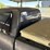 1997-dodge-ram-2500-image-13