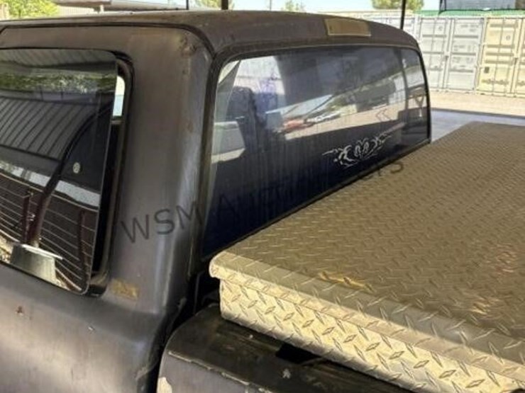 1997-dodge-ram-2500-image-13
