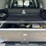 2016-chevrolet-tahoe-image-21