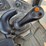 2015-case-590sn-image-9
