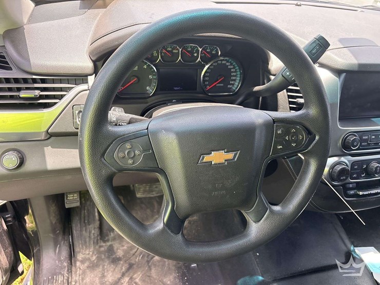 2018-chevrolet-tahoe-image-13