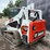2024-bobcat-t595-image-2