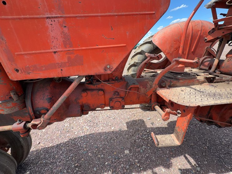 1951-j.i-case-tractor-image-20