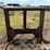 shop-built-3-pt-bale-fork-image-15