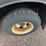 2015-champion-bus-inc.-ch230rl-mini-bus-image-39