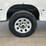 2017-chevrolet-3500hd-image-8
