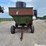 dakon-1212-dakon-gravity-wagon-with-hydraulic-auger-image-2