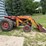 1979-allis-chalmers-175-image-4