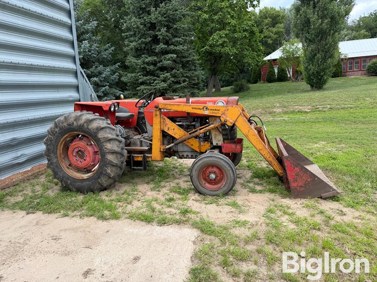 1979-allis-chalmers-175-image-4