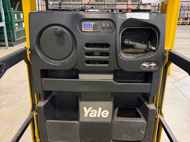 yale-os030bfn36te119-order-picker-image-12