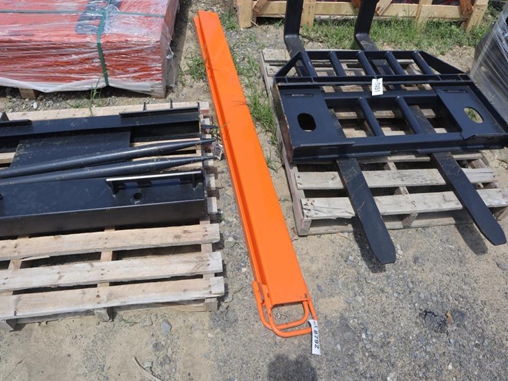 wolverine-pallet-fork-extension-image-1