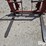 westendorf-pallet-fork-image-9