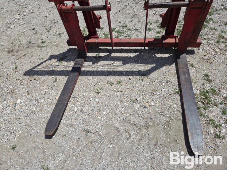 westendorf-pallet-fork-image-9