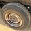 2013-utility-van-image-9