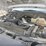 2012-ford-f450-image-22