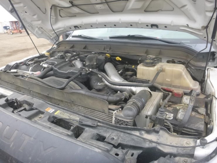 2012-ford-f450-image-22