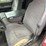 2001-dodge-2500-image-30