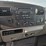 2007-ford-f550-image-31