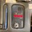 raymond-easi-r40tt-image-12