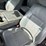 2014-ford-f450-image-23
