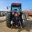 case-ih-7130-image-4