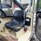 ingersoll-rand-vr642-image-15